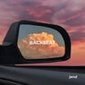 Backseat