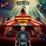 Whistle Dance - Radio edit