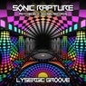 Lysergic Groove