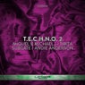 T.E.C.H.N.O. 2