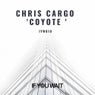 Coyote
