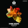Agogo EP