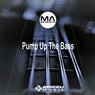 Pump Up The Bass