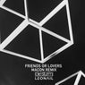 Friends Or Lovers (Macon Extended Remix)