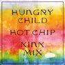 Hungry Child - KiNK Mix