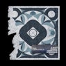 25mn VA Compilation 05