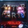 After Party (Extended Mix)