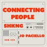 Connecting People