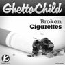 Broken Cigarettes