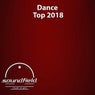 Dance Top 2018