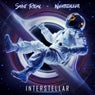 Interstellar