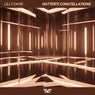 Hatters Constellations