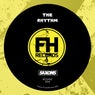 The Rhythm