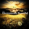 Electronically Beautiful EP