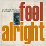 Feel Alright