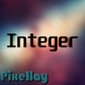 Integer