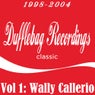 Dufflebag Classics Volume 1: 1998 - 2004