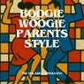 Boogie Woogie Parents Style