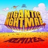 GIGANTIC NGHTMRE (Remixes)