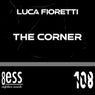 The Corner