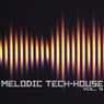 Melodic Tech-House, Vol. 5