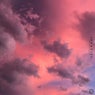 Reminiscence