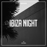 Ibiza Night