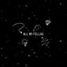 ALL MY FELLAS (REMIXES)