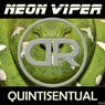 Neon Viper