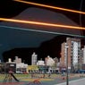 Mospeada