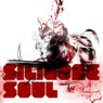 Silicone Soul