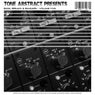 Tone Abstract Presents: Bass, Breaks & Bangers, Volume Five
