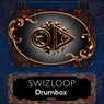 Drumbox