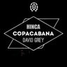 Copacabana