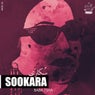 Sookara