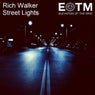Street Lights EP