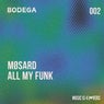 All My Funk