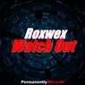 Watch Out - Single