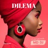 Dilema (Radio Edit)