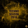 Techno Season 2016