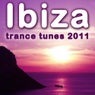 Ibiza Trance Tunes 2011