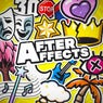 After Affects