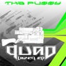 Quad Lazer EP