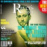 Ravers Digest (Jan 2014)