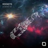 Rockets // Launch 16