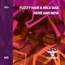 Here and Now