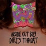Dirty Throat