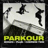 Parkour