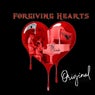 Forgiving Hearts (Original)