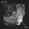 QVT EP